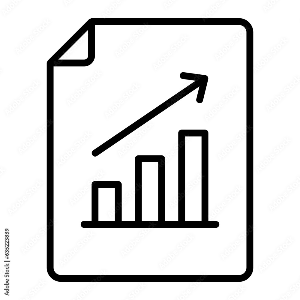 Report,analysis,business and finance,business report,growth graph,document
Report,analysis,business and finance,business report,growth graph,document