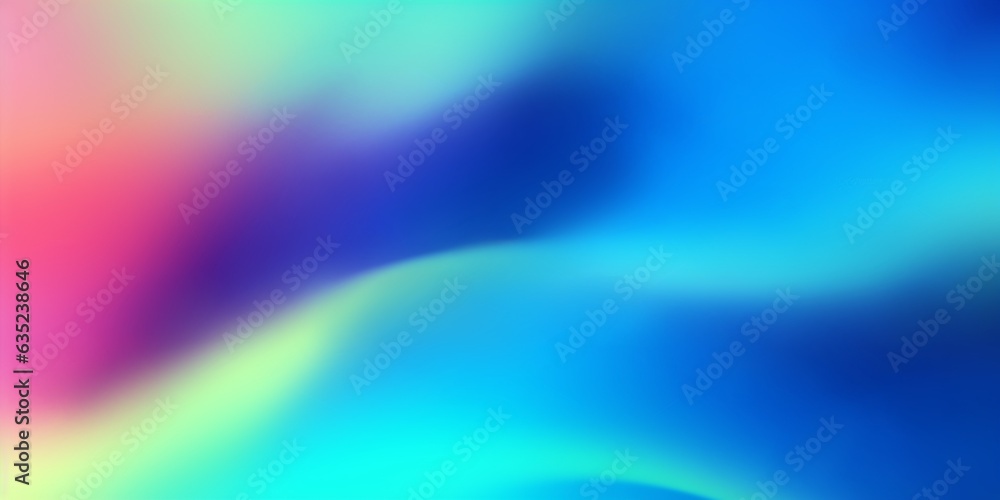 Abstract blurred background Abstract blurred background