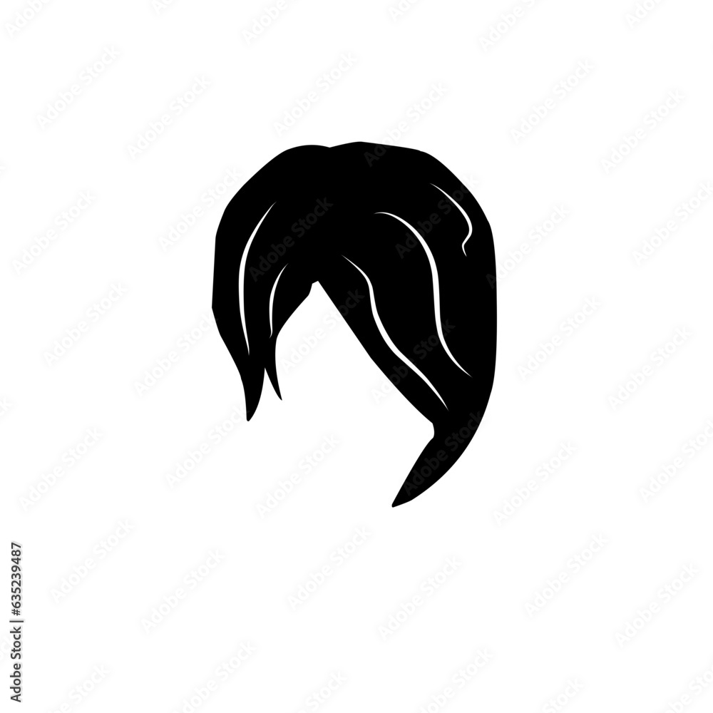 female haircuts female haircuts