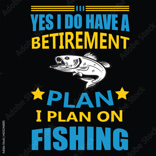 ALL SUPER BEST T-SHIRT DESIGN