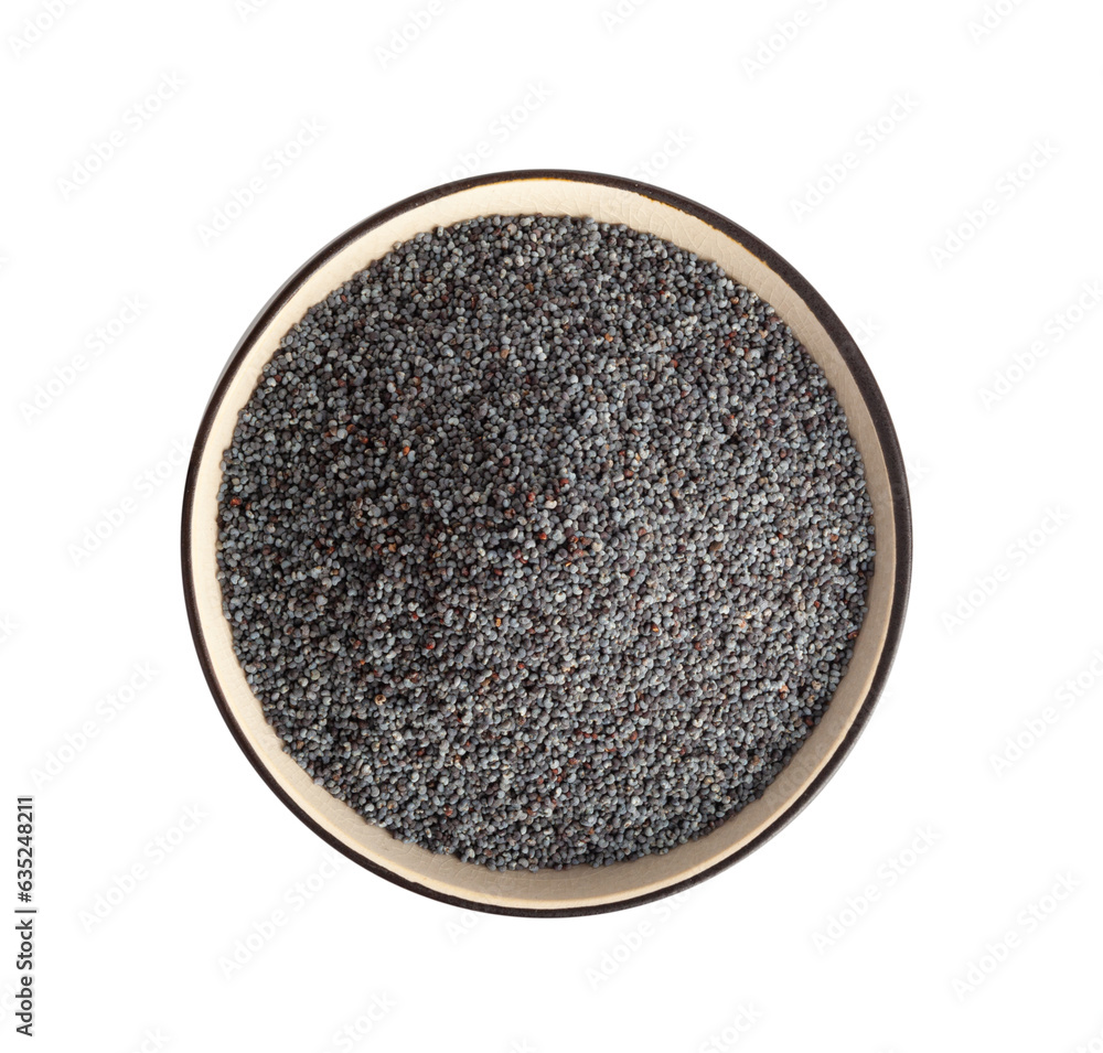 Poppy Seed, Blue Poppyseed Pile, Small Culinary Grains, Tiny Seeds, Oilseed Sprinkles Poppy Seed, Blue Poppyseed Pile, Small Culinary Grains, Tiny Seeds, Oilseed Sprinkles