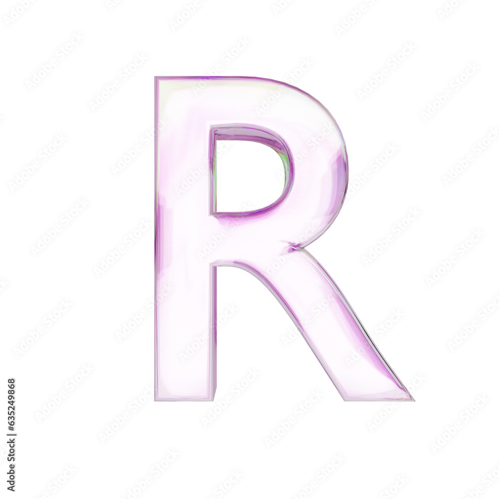 Letter Letter