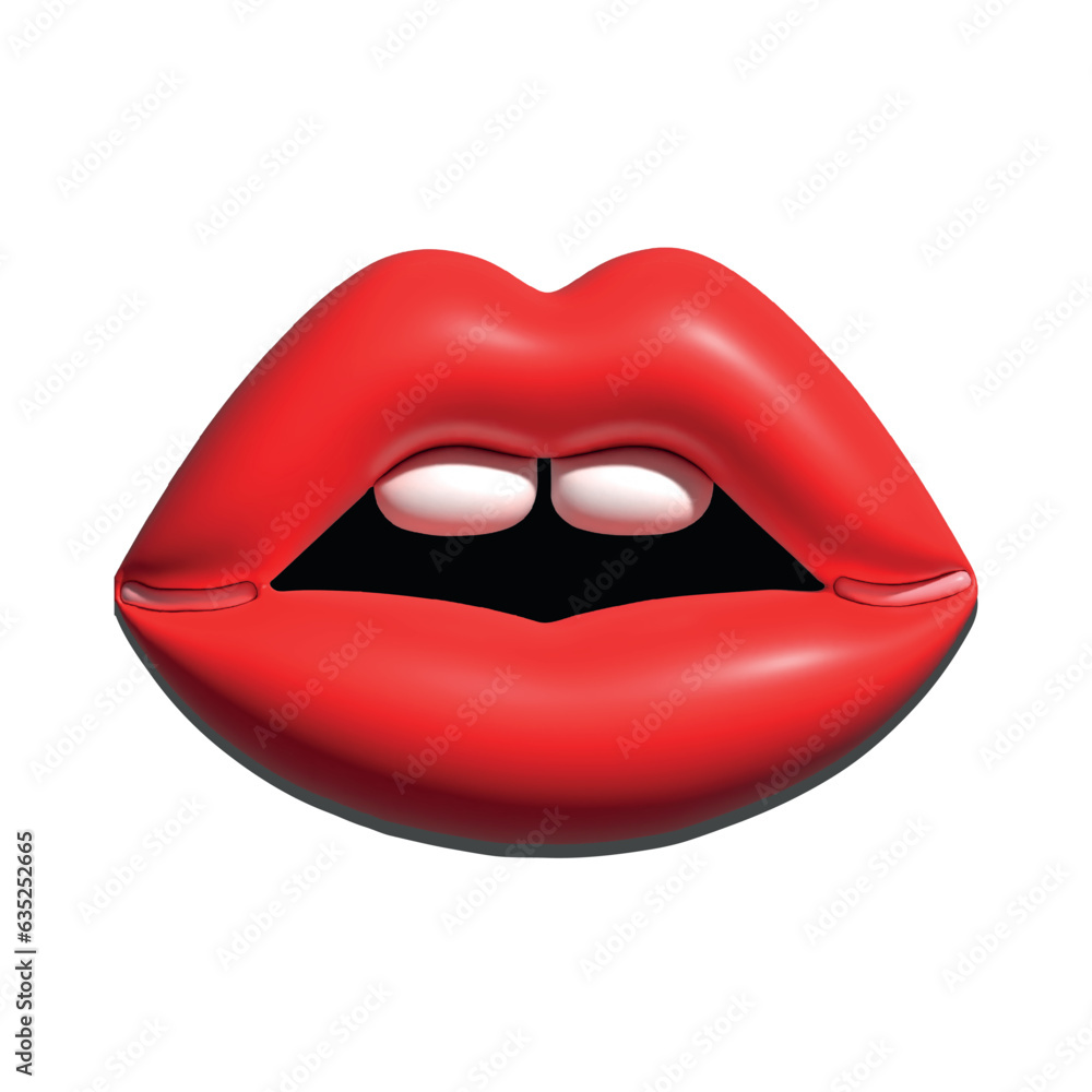 lips lips