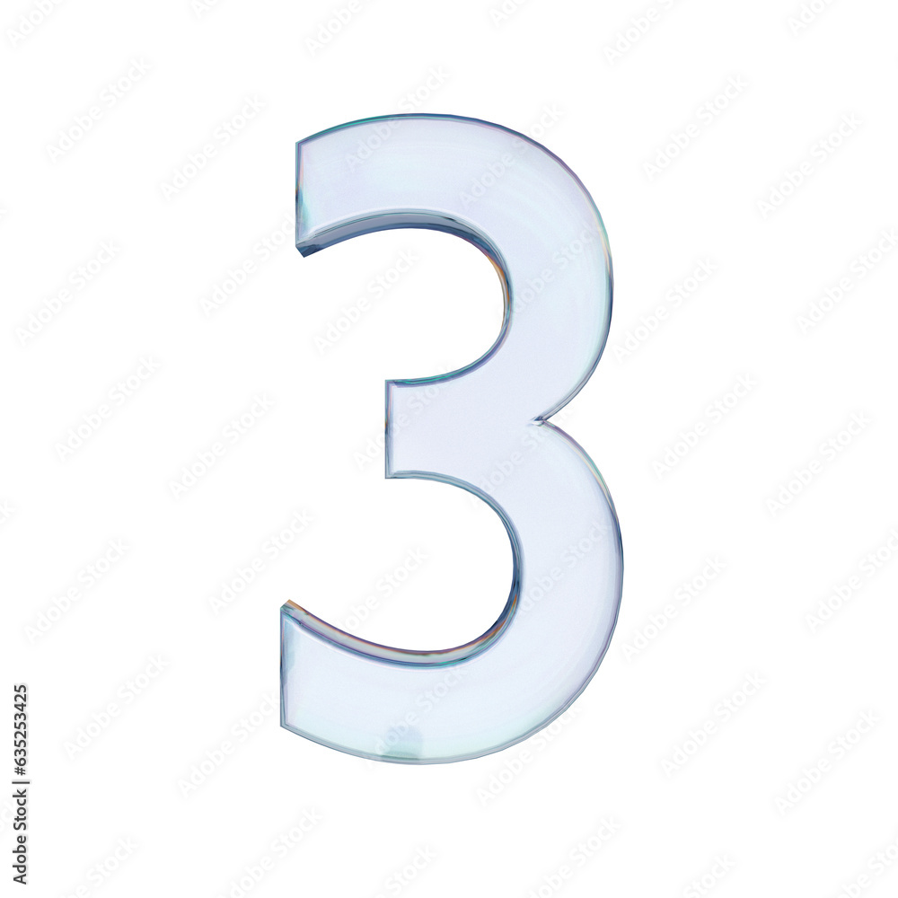 Number Number