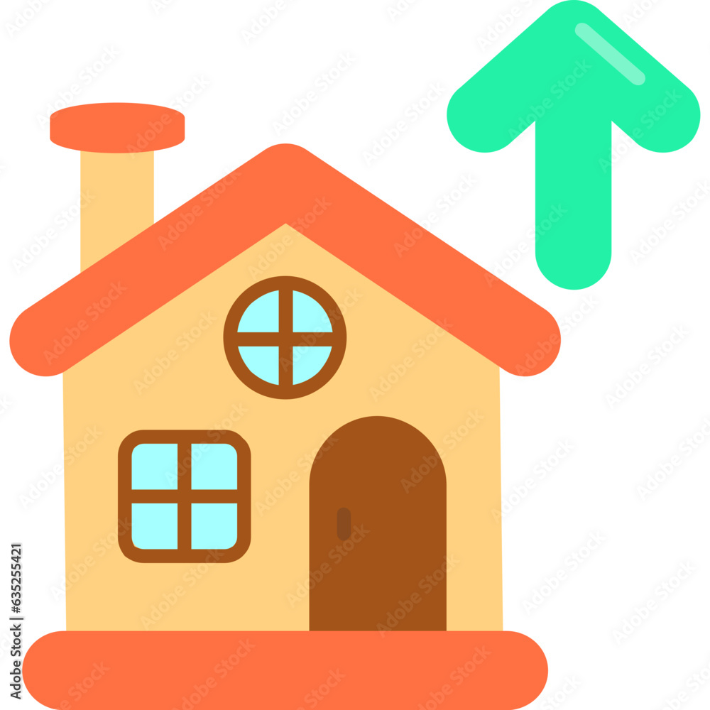 Property Icon Property Icon