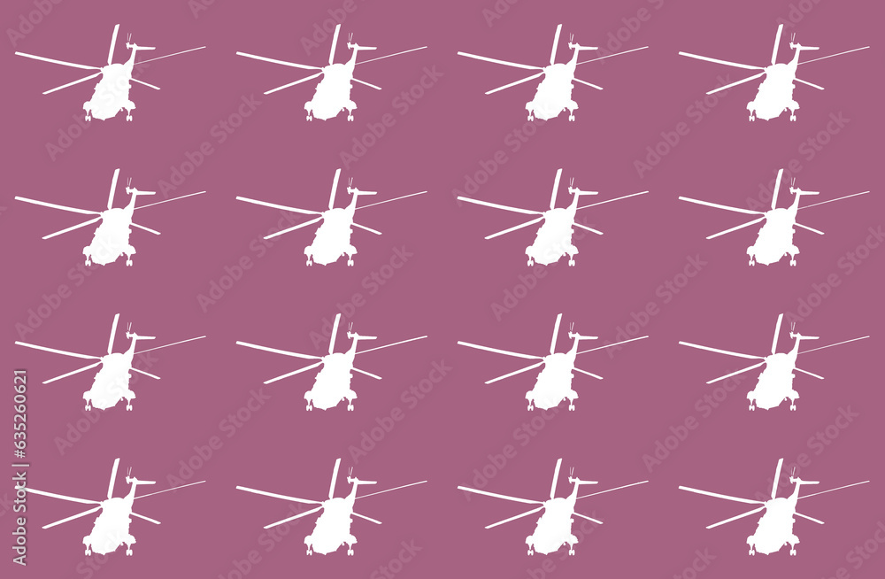 Military helicopters Military helicopters
