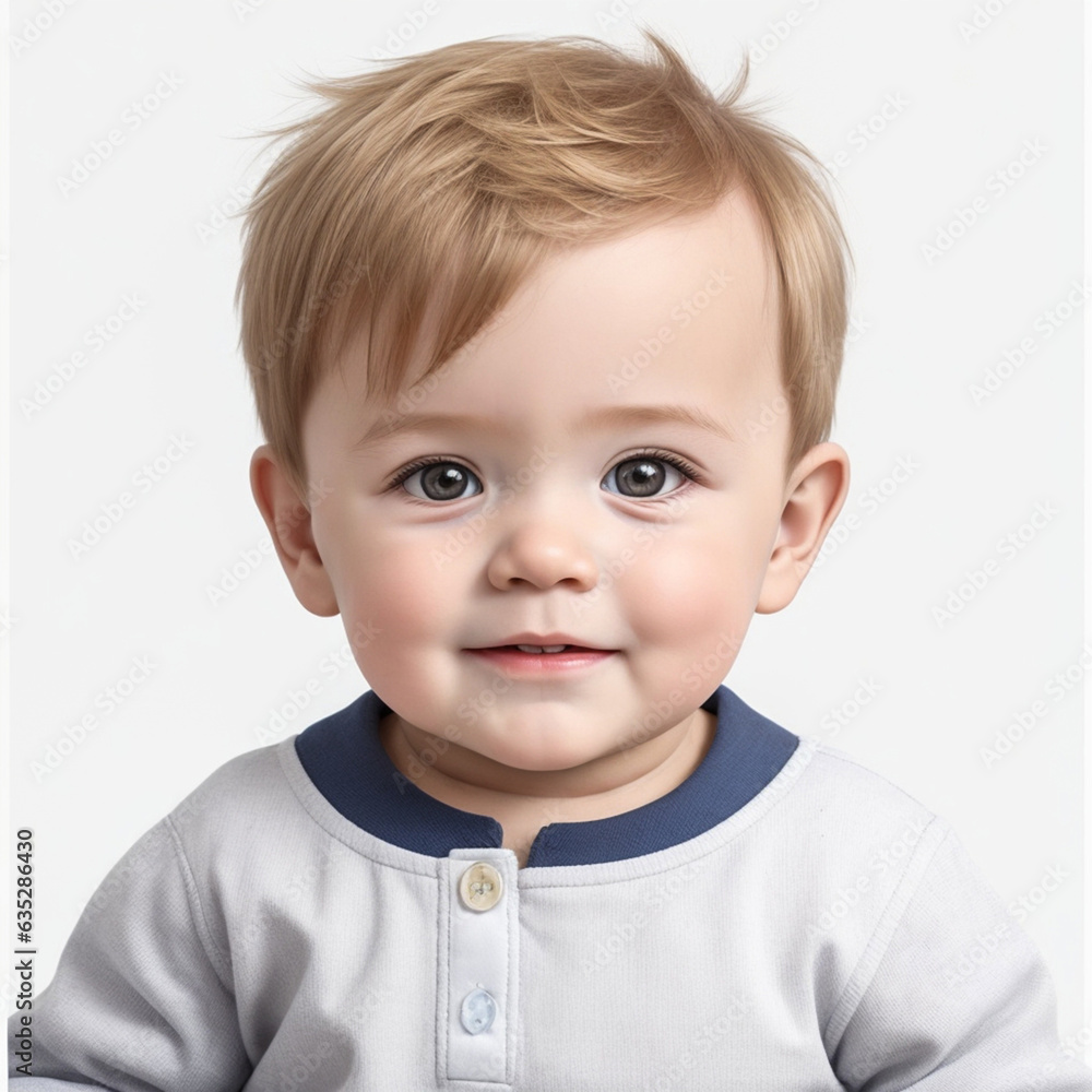 fine detail hyper realistic kids photo generated by AI. The photo captured the innocence and cuteness of the kid. fine detail hyper realistic kids photo generated by AI. The photo captured the innocence and cuteness of the kid.