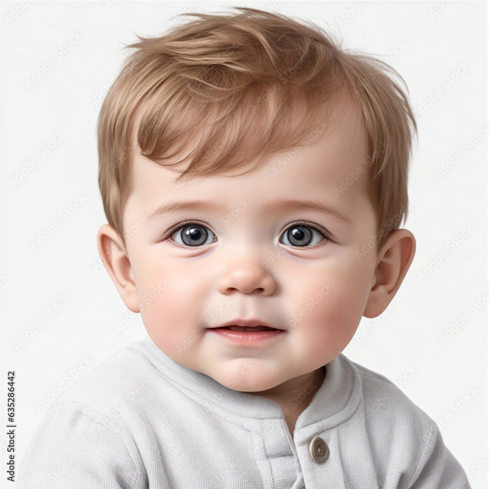 fine detail hyper realistic kids photo generated by AI. The photo captured the innocence and cuteness of the kid. fine detail hyper realistic kids photo generated by AI. The photo captured the innocence and cuteness of the kid.