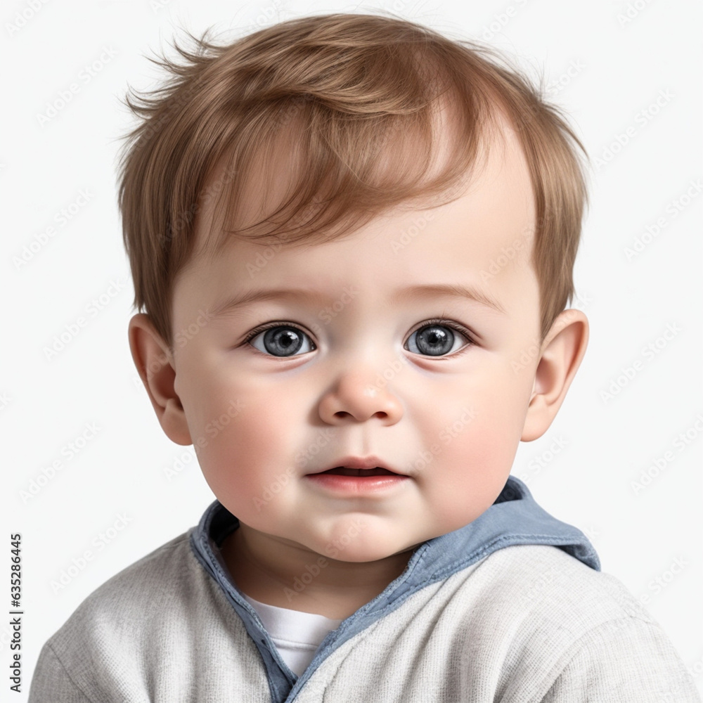 fine detail hyper realistic kids photo generated by AI. The photo captured the innocence and cuteness of the kid. fine detail hyper realistic kids photo generated by AI. The photo captured the innocence and cuteness of the kid.