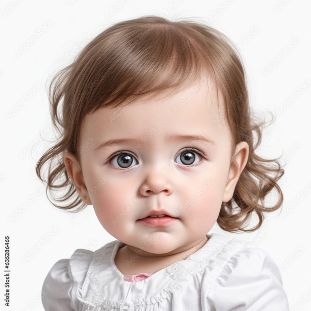 fine detail hyper realistic kids photo generated by AI. The photo captured the innocence and cuteness of the kid. fine detail hyper realistic kids photo generated by AI. The photo captured the innocence and cuteness of the kid.