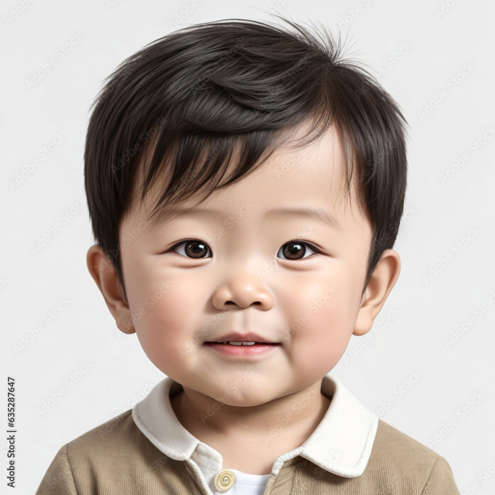fine detail hyper realistic kids photo generated by AI. The photo captured the innocence and cuteness of the kid.
fine detail hyper realistic kids photo generated by AI. The photo captured the innocence and cuteness of the kid.