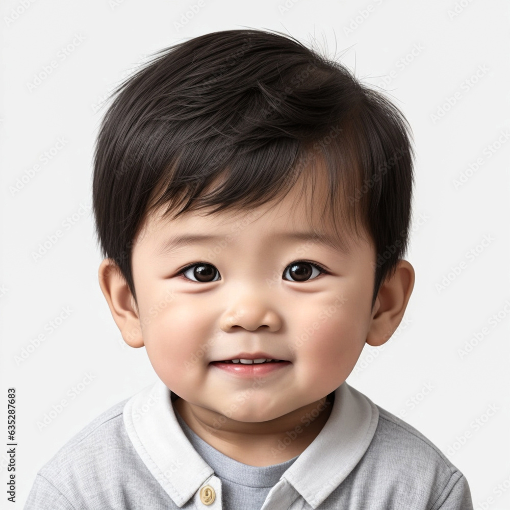 fine detail hyper realistic kids photo generated by AI. The photo captured the innocence and cuteness of the kid.
fine detail hyper realistic kids photo generated by AI. The photo captured the innocence and cuteness of the kid.