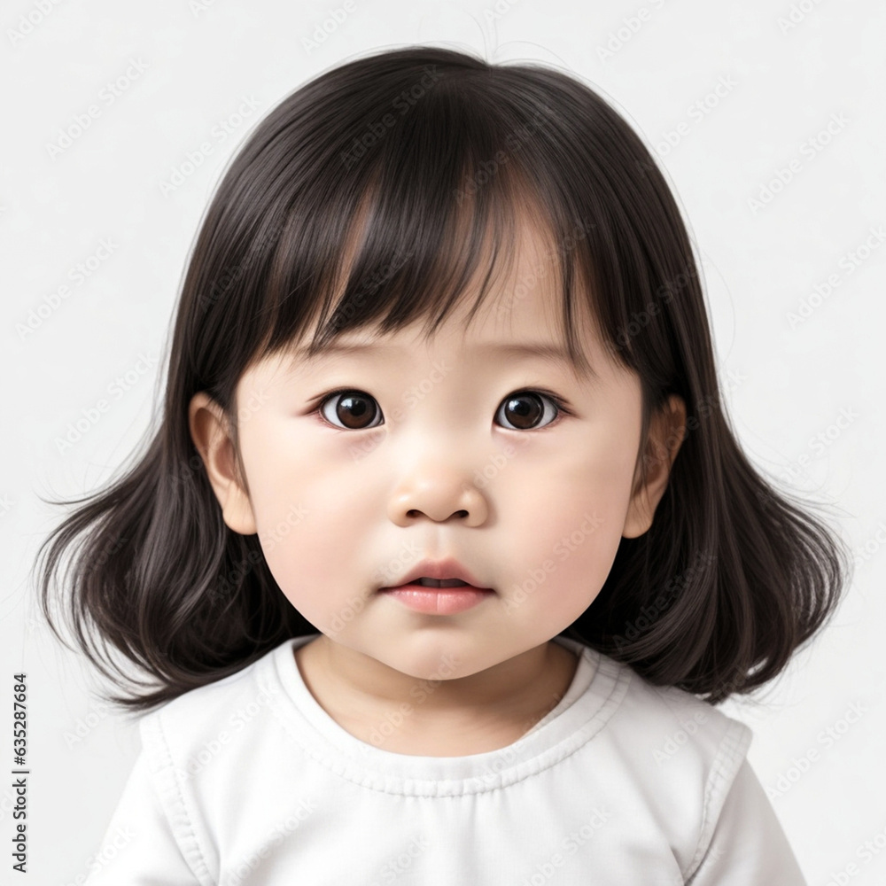 fine detail hyper realistic kids photo generated by AI. The photo captured the innocence and cuteness of the kid.
fine detail hyper realistic kids photo generated by AI. The photo captured the innocence and cuteness of the kid.