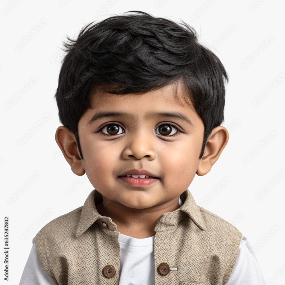 fine detail hyper realistic kids photo generated by AI. The photo captured the innocence and cuteness of the kid.
fine detail hyper realistic kids photo generated by AI. The photo captured the innocence and cuteness of the kid.