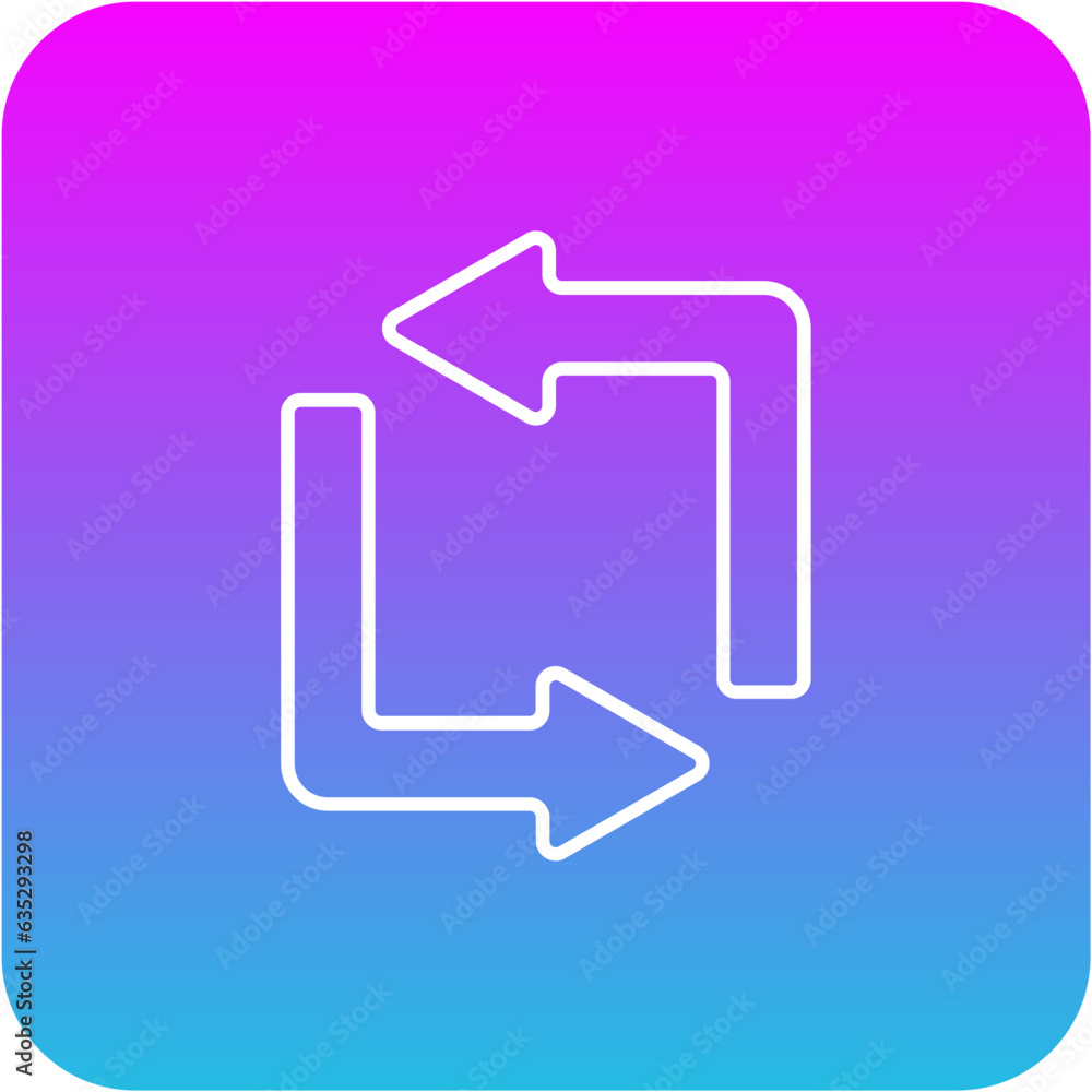 Swap Icon Swap Icon