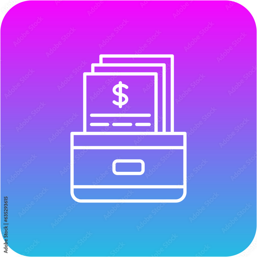 Archives Icon Archives Icon