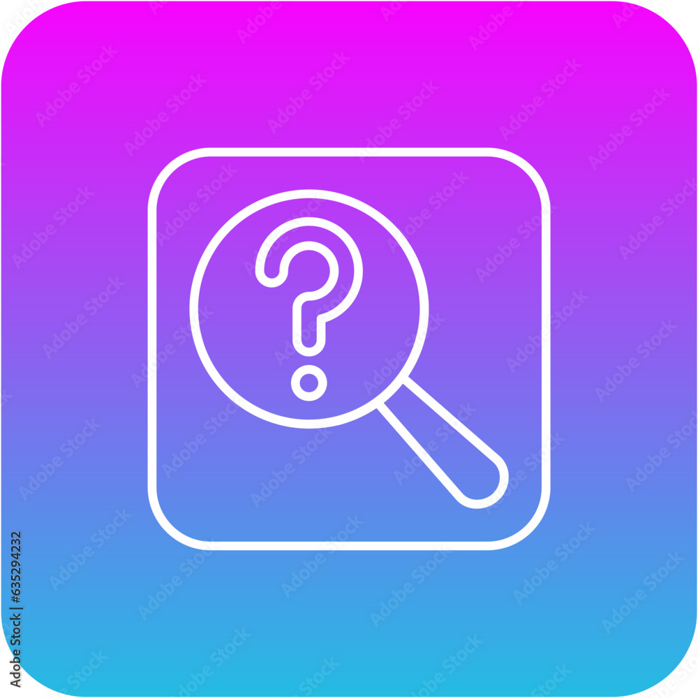 Search Icon Search Icon