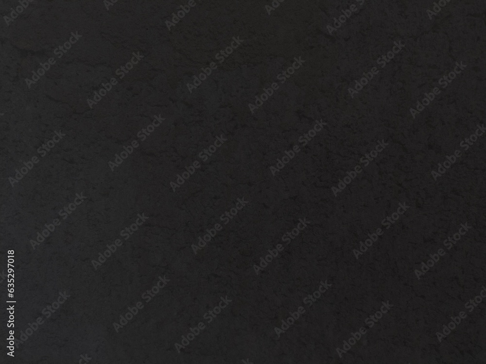 Fototapeta premium black background