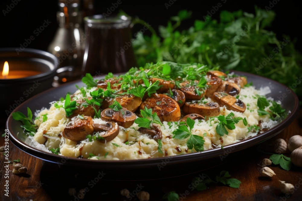 chicken with rice chicken with rice