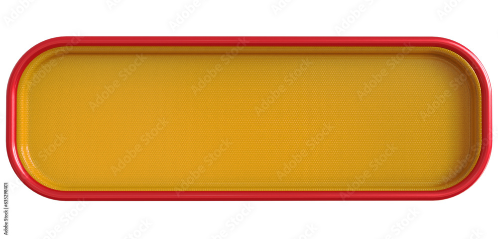3d label wood - mockup 3d label wood - mockup