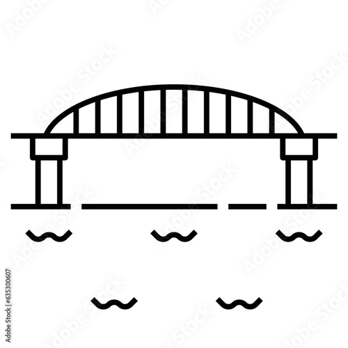overpass