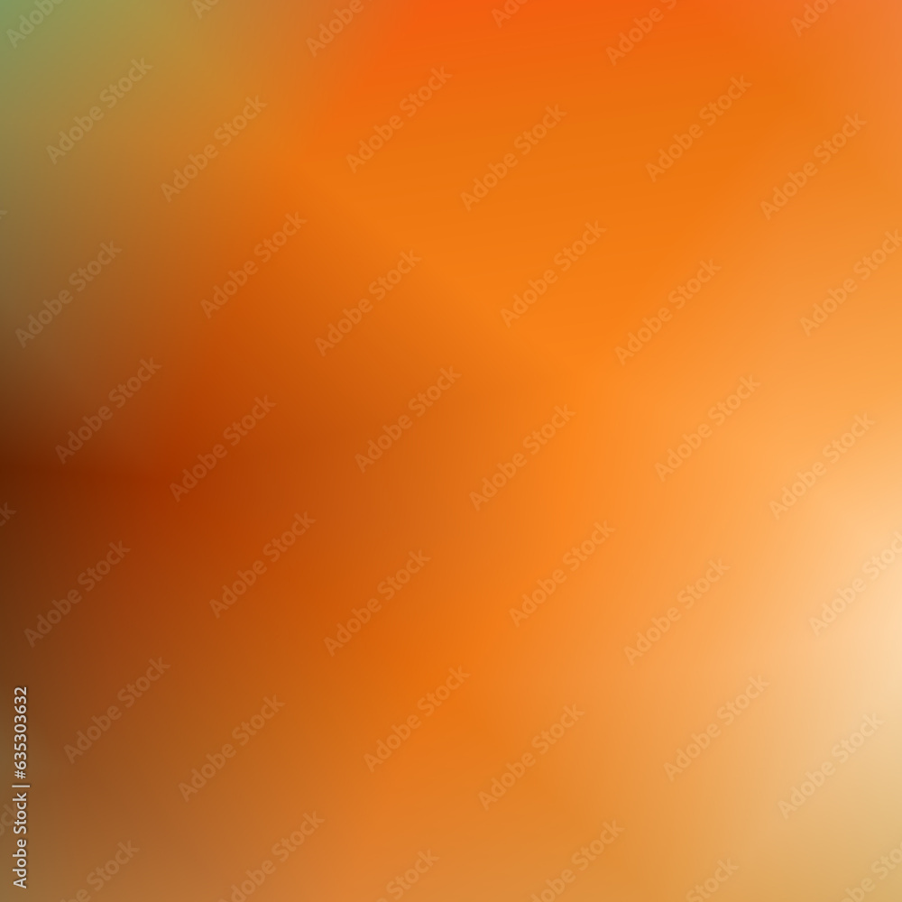 Abstract Gradient Background Abstract Gradient Background