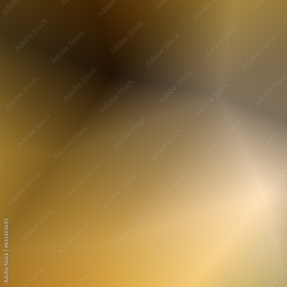 Abstract Gradient Background Abstract Gradient Background