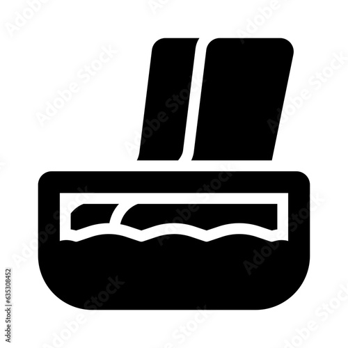 foot care
