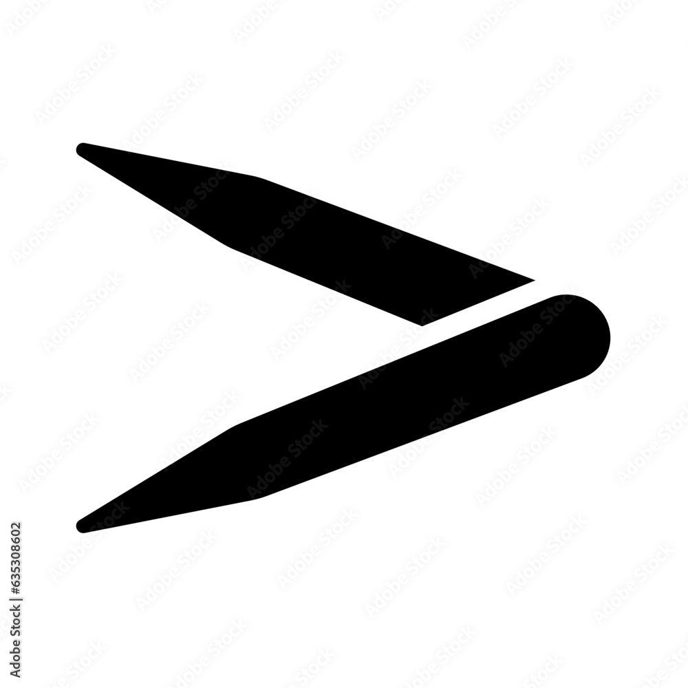 tweezer tweezer