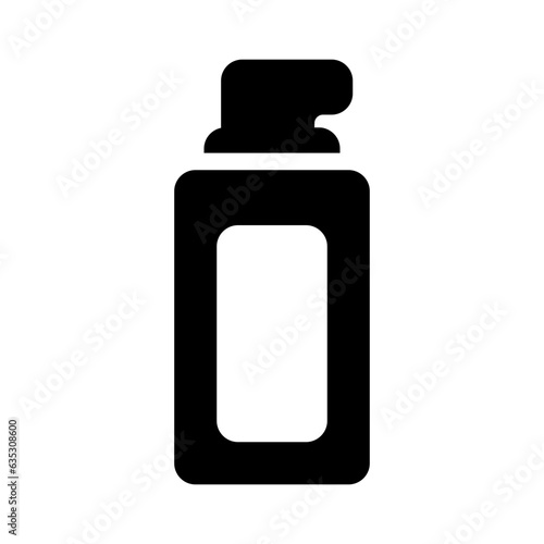 toner