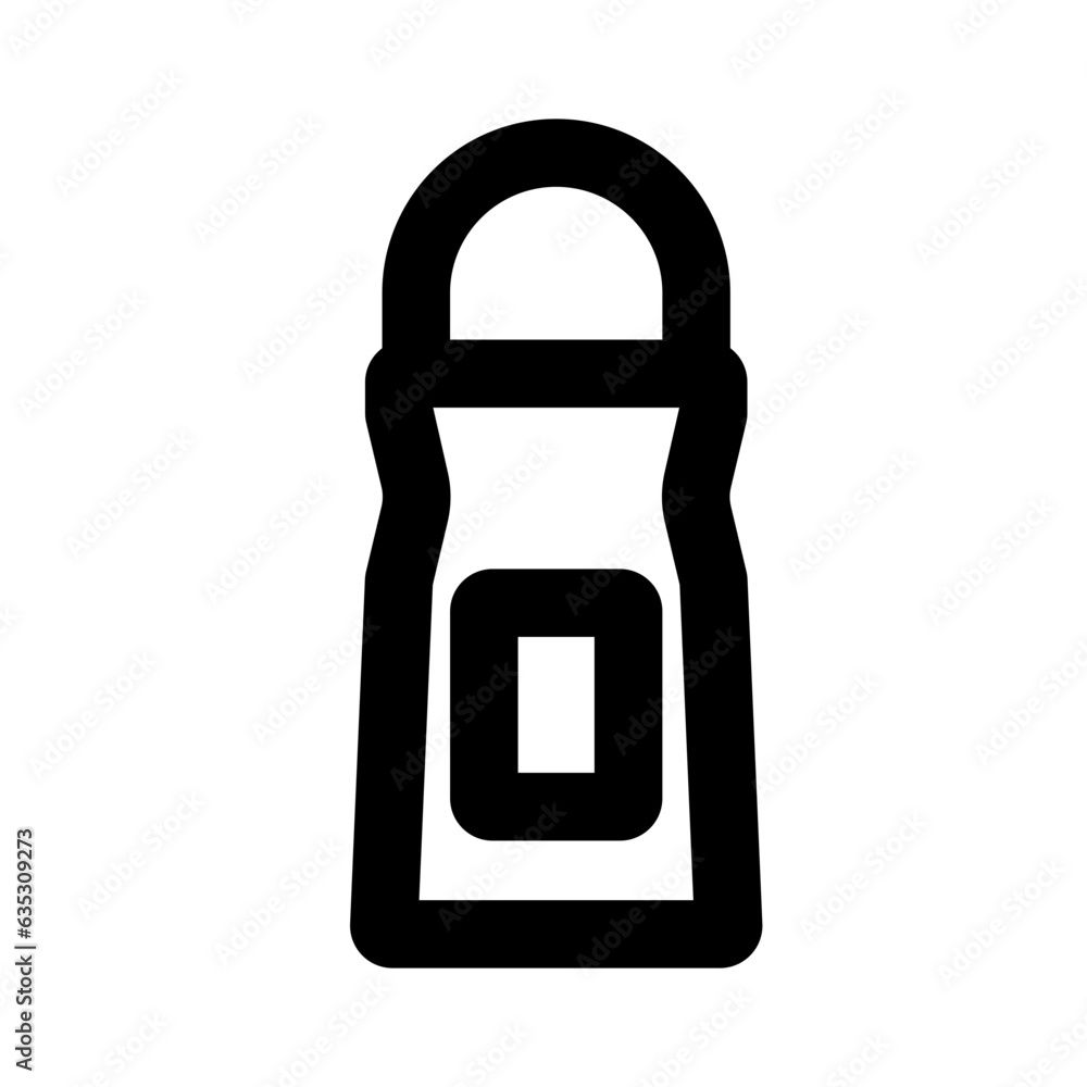 deodorant deodorant