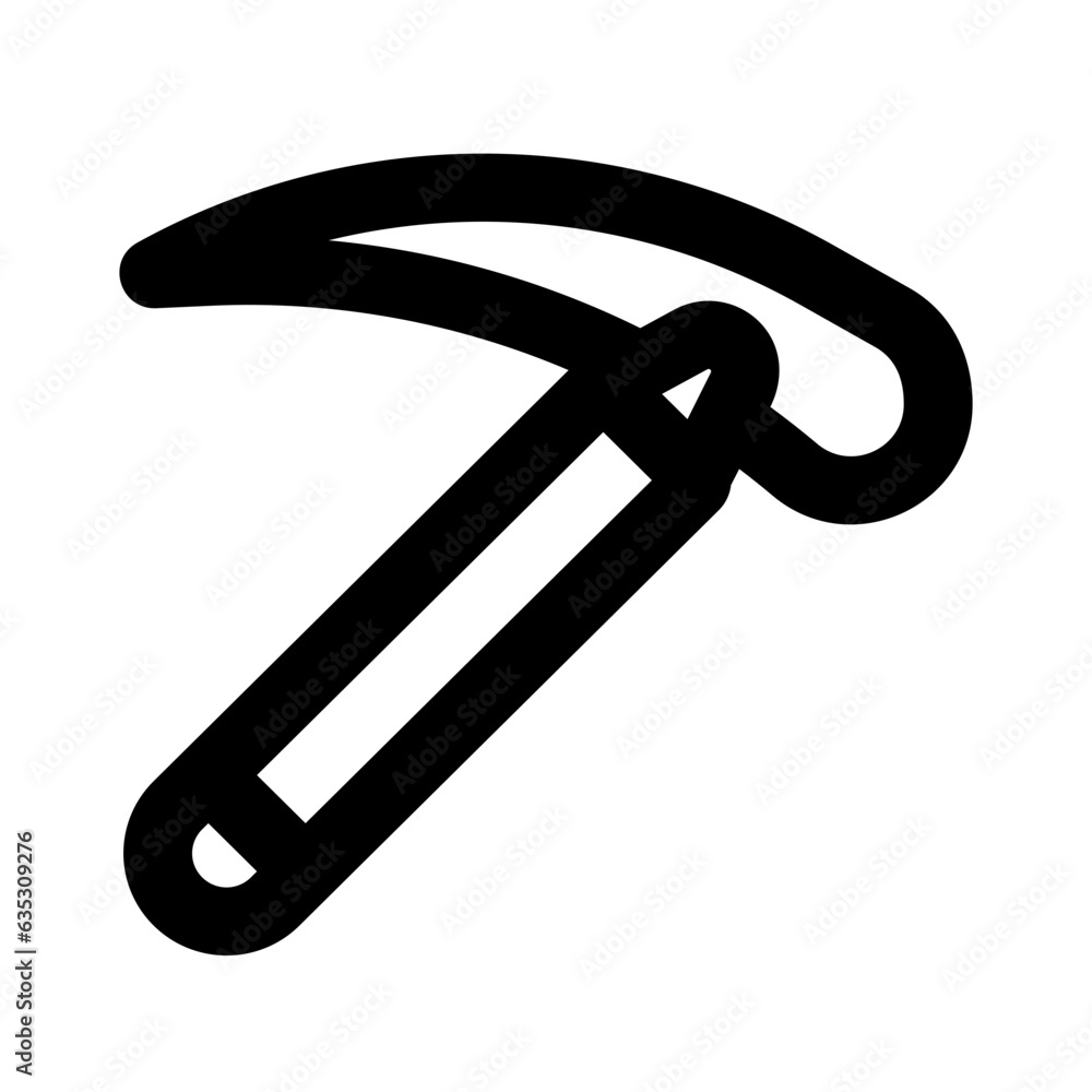 eyebrow drawing eyebrow drawing