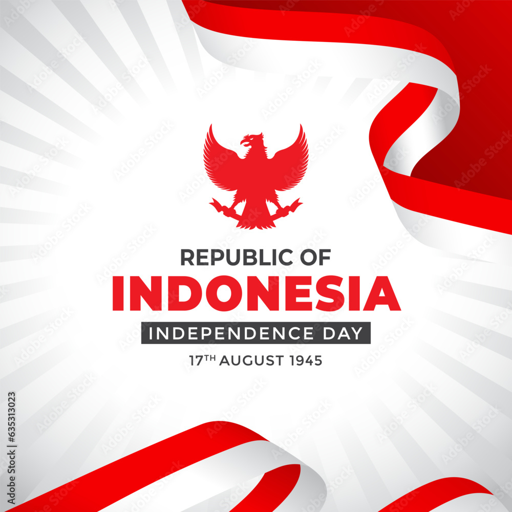 Bendera Merah Putih Indonesia or Bingkai Bendera Merah Putih and background Merah Putih or Ornamen Frame Merah Putih Bendera Merah Putih Indonesia or Bingkai Bendera Merah Putih and background Merah Putih or Ornamen Frame Merah Putih