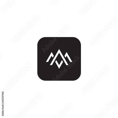 Free Download ICON AM - GFXLoad