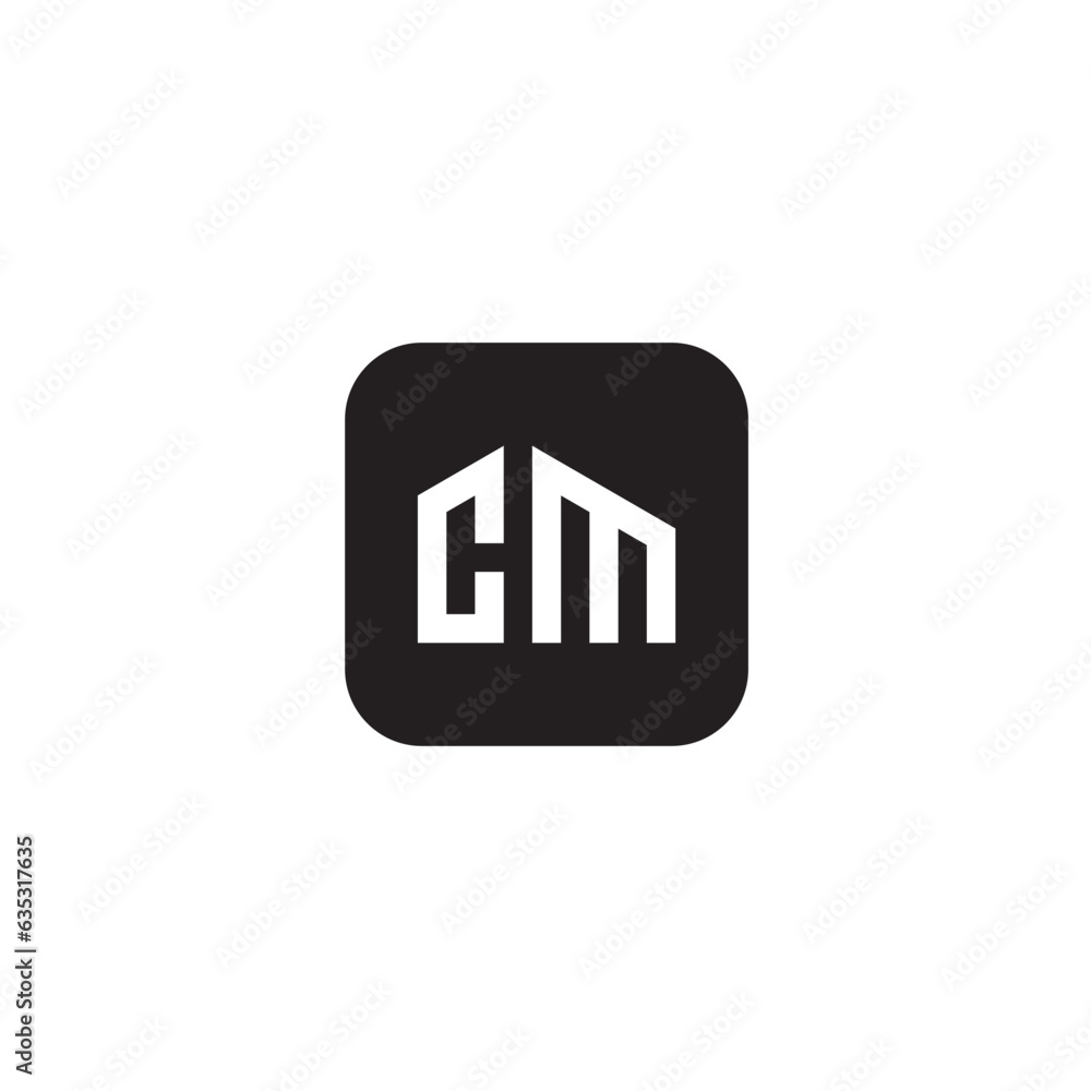 icon CM icon CM