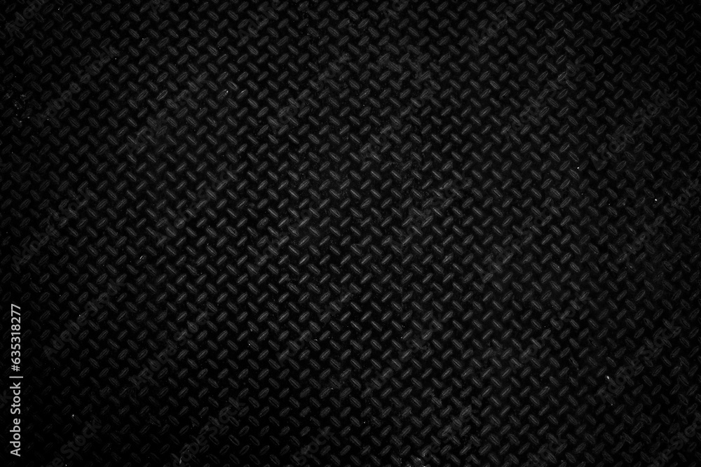 Old iron rust blacksurface background. Old iron rust blacksurface background.
