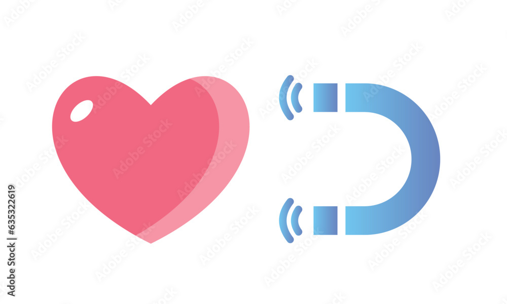 Get A Mate.on white background.Vector Design Illustration. Get A Mate.on white background.Vector Design Illustration.