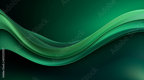 abstract background layer element vector for presentation design.Suit for business, corporate, institution, party, festive, seminar, and talks.