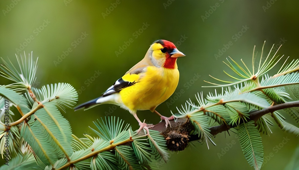 red headed bee eater red headed bee eater