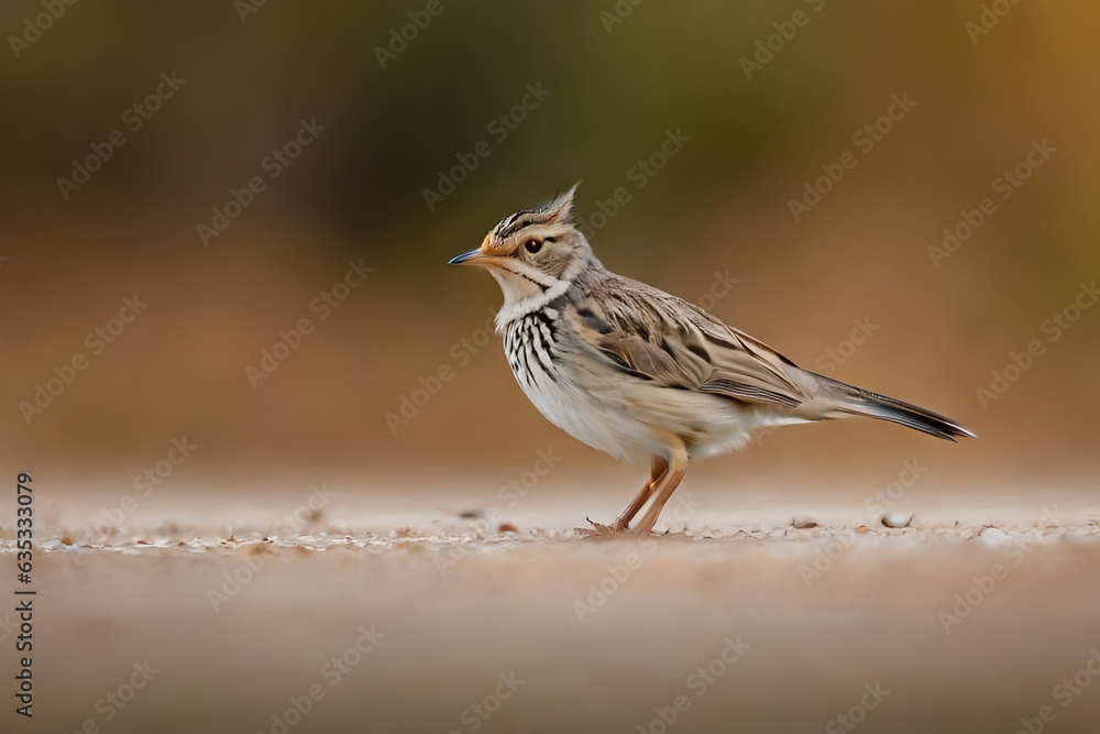 sparrow on the beach sparrow on the beach