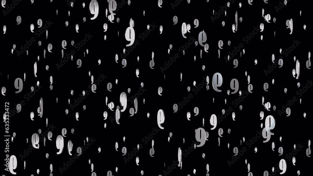 Loopable Tile Texture Number 9 LOOP TILE with alpha. This texture with an alpha channel is ...