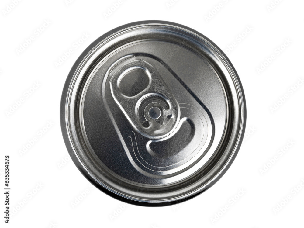 tin beer can made of white metal, carbonated drinks, lid with lock, insulated tin beer can made of white metal, carbonated drinks, lid with lock, insulated