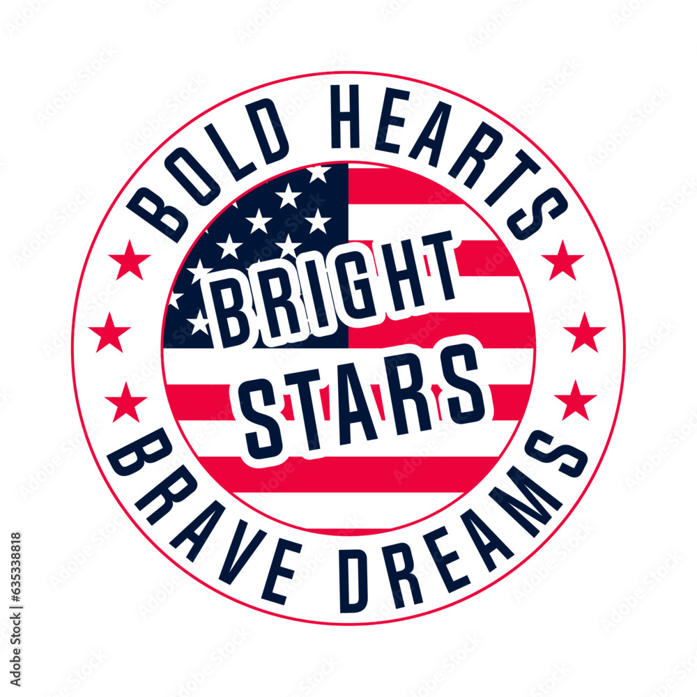 United in strength, Veterans day t-shirt design, t-shirt design, USA t-shirt, 4th july, American flag, state of America, Independence Day, banner, t shirt design for print, colorful. United in strength, Veterans day t-shirt design, t-shirt design, USA t-shirt, 4th july, American flag, state of America, Independence Day, banner, t shirt design for print, colorful.