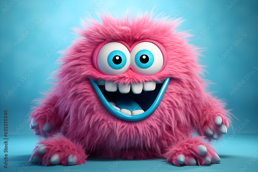 Kids Halloween Party Costume Toy Plush Pillow Beanbag Stuffed Animal Monster Generative ai Kids Halloween Party Costume Toy Plush Pillow Beanbag Stuffed Animal Monster Generative ai