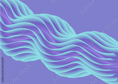 modern 3d abstract wallpaper pictures