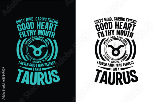Zodiac sign t shirt design, Zodiac t shirt design bundle, Zodiac t shirt, Zodiac sign t shirt design graphics, Aries, Taurus, Gemini, Cancer, Leo,  Virgo, Libra, Scorpio, Sagittarius,
