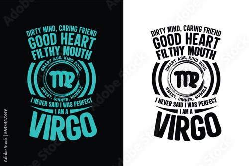 Zodiac sign t shirt design, Zodiac t shirt design bundle, Zodiac t shirt, Zodiac sign t shirt design graphics, Aries, Taurus, Gemini, Cancer, Leo,  Virgo, Libra, Scorpio, Sagittarius,