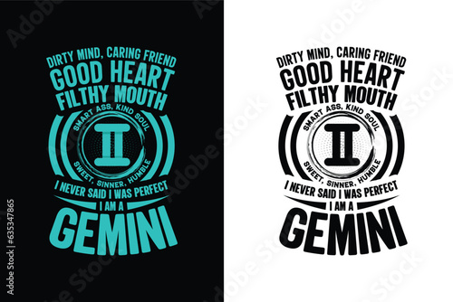 Zodiac sign t shirt design, Zodiac t shirt design bundle, Zodiac t shirt, Zodiac sign t shirt design graphics, Aries, Taurus, Gemini, Cancer, Leo,  Virgo, Libra, Scorpio, Sagittarius,