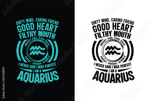 Zodiac sign t shirt design, Zodiac t shirt design bundle, Zodiac t shirt, Zodiac sign t shirt design graphics, Aries, Taurus, Gemini, Cancer, Leo,  Virgo, Libra, Scorpio, Sagittarius,