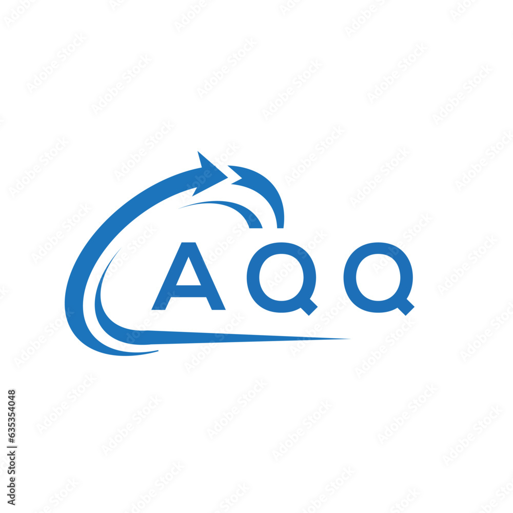 AQQ letter logo design on white background. AQQ creative initials letter logo concept. AQQ letter design.
AQQ letter logo design on white background. AQQ creative initials letter logo concept. AQQ letter design.